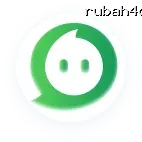 Layanan Pelanggan rubah4d