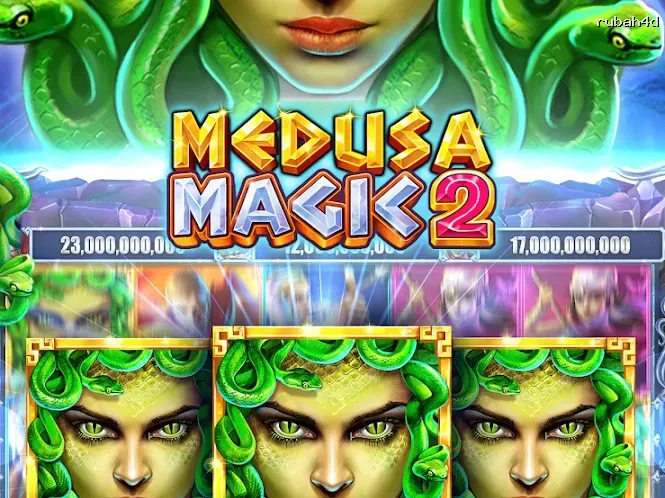 Sistem Pembayaran rubah4d screenshot