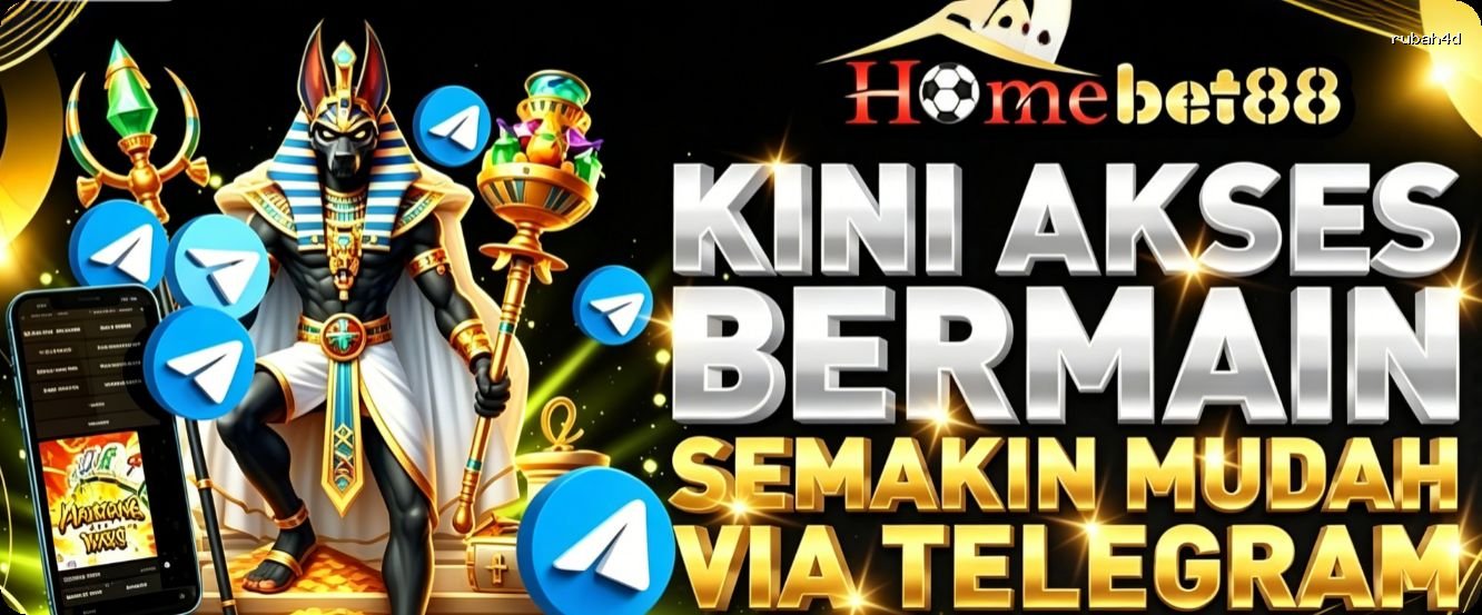 Slot Gacor idrubah4d Setiap Hari